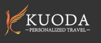Kuoda Travel magazine