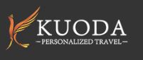 Kuoda Travel best destinations in Peru