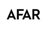 afar-logo