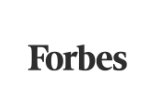 Forbes logo