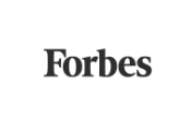 Forbes logo