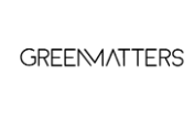 greematters-logo