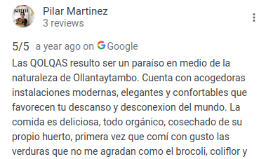 review-Pilar-Martinez