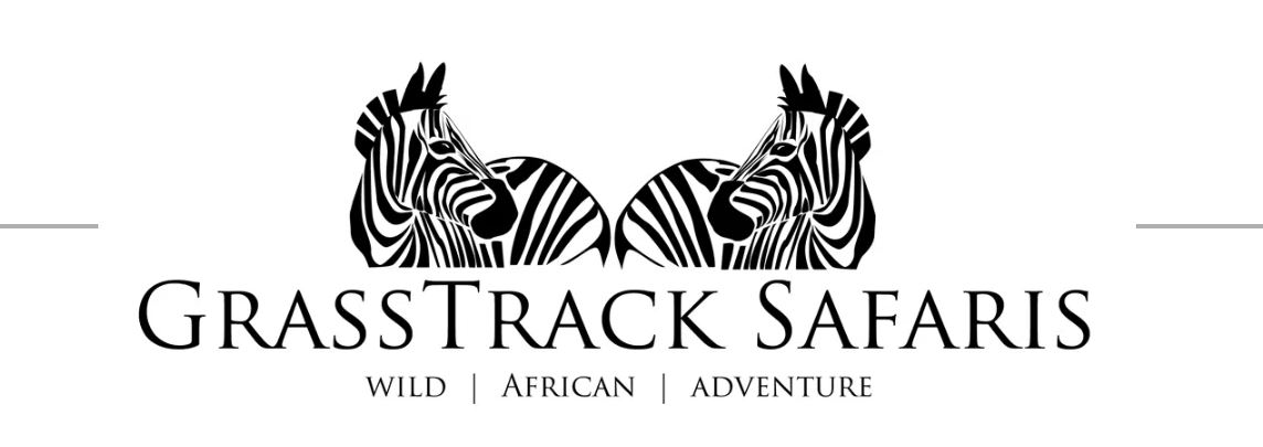 Grasstrack-Safari magazine