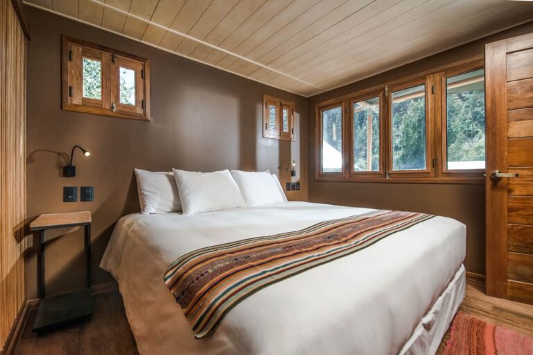 group-tent-main-bedroom