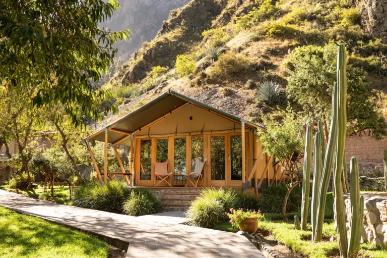 family-tent-exterior-2