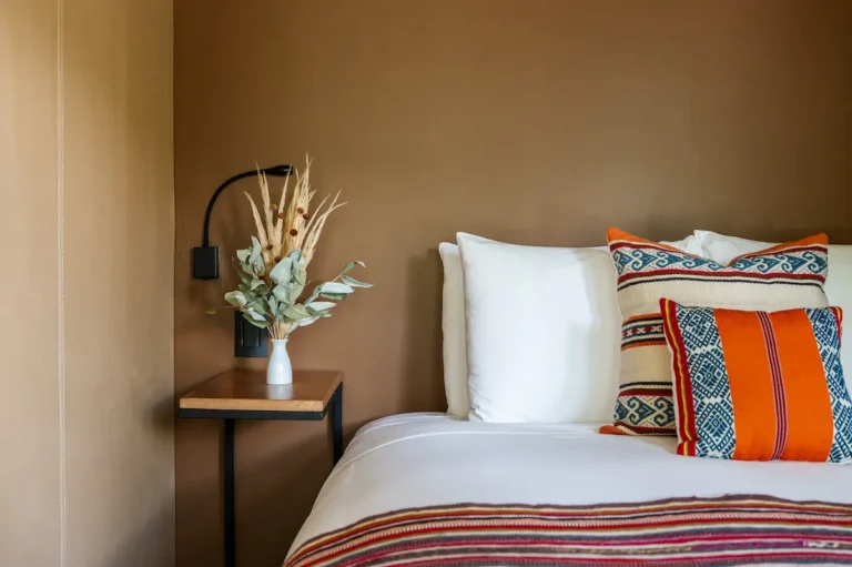 family-tent-queen-bed-2