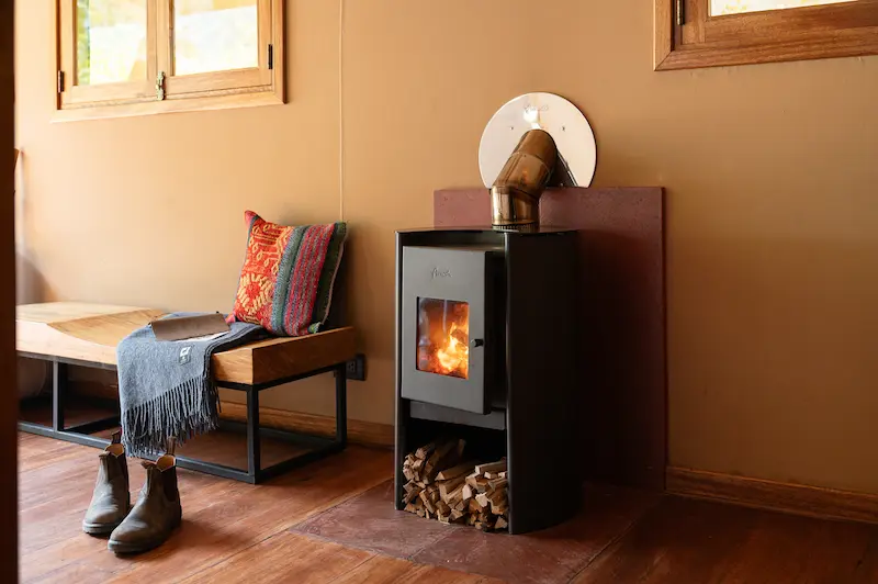twint-tent-las-qolqas-fireplace